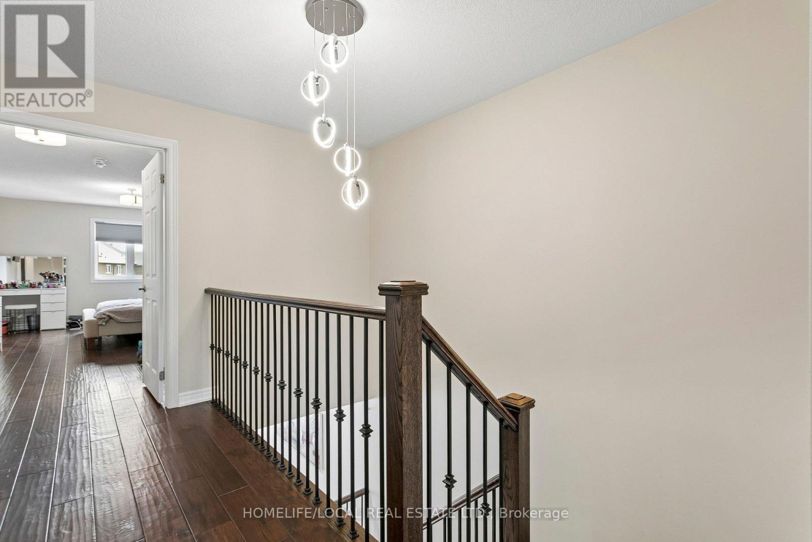 35 MAPLE CIDER STREET - 27