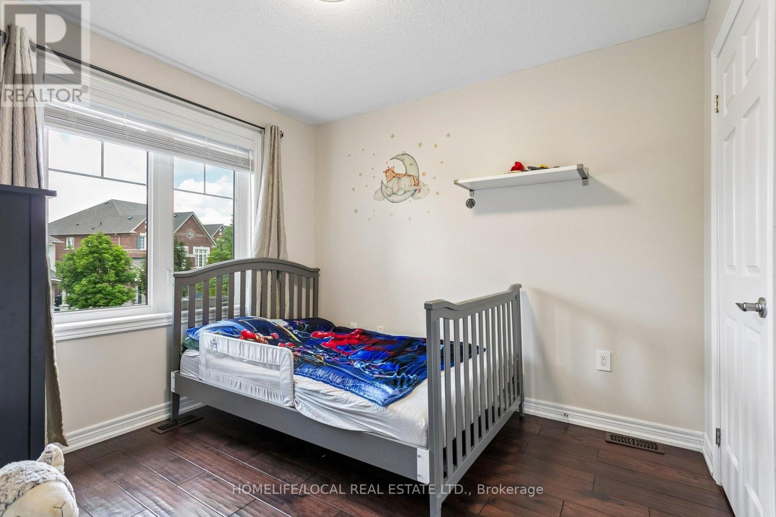 35 MAPLE CIDER STREET - 28