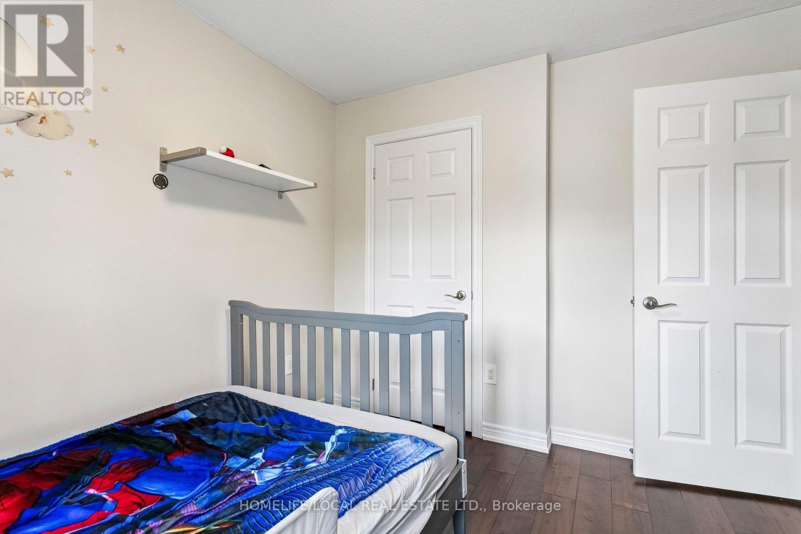 35 MAPLE CIDER STREET - 29