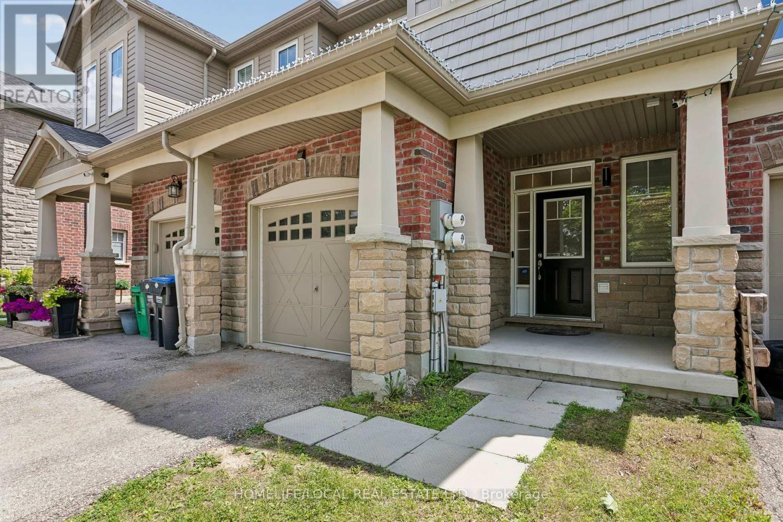 35 MAPLE CIDER STREET - 3