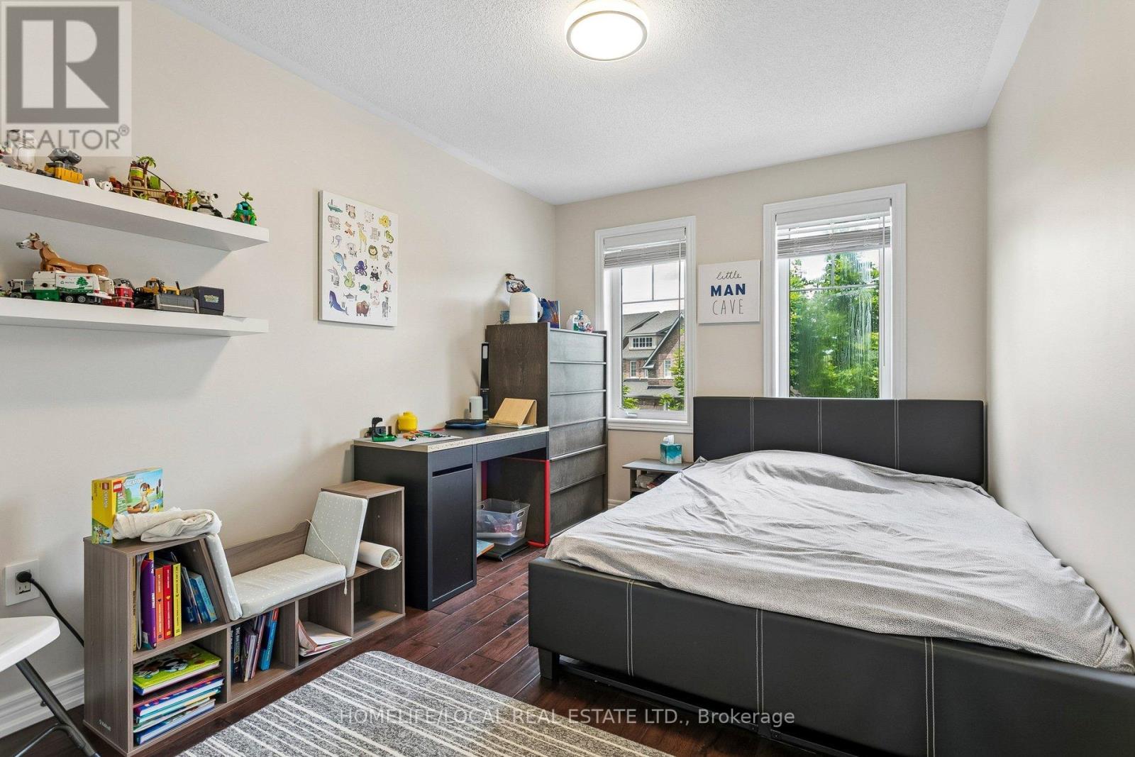 35 MAPLE CIDER STREET - 30