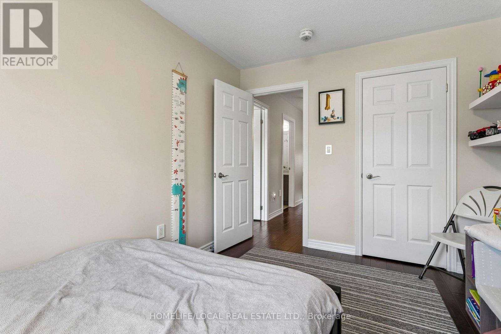 35 MAPLE CIDER STREET - 31