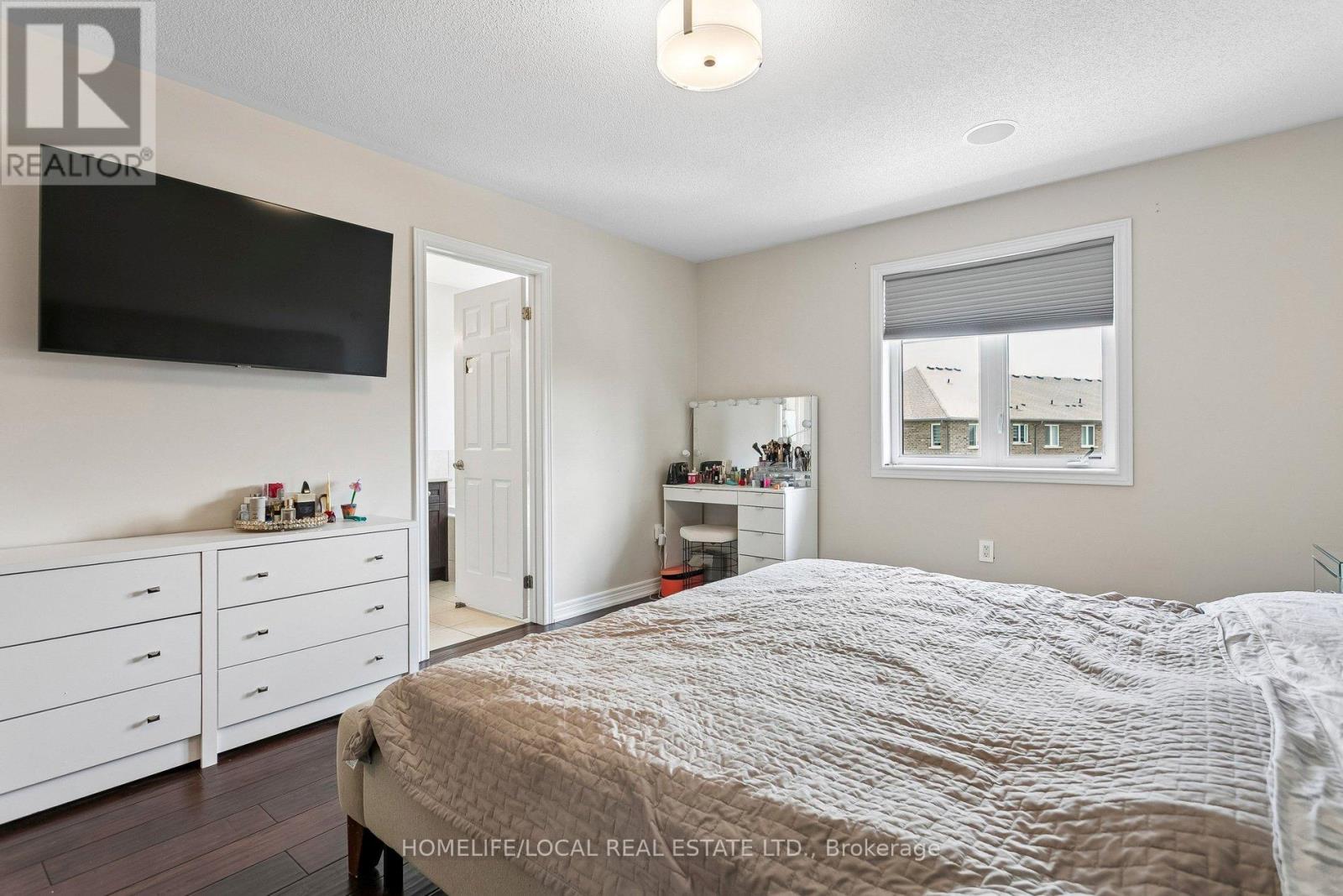 35 MAPLE CIDER STREET - 33