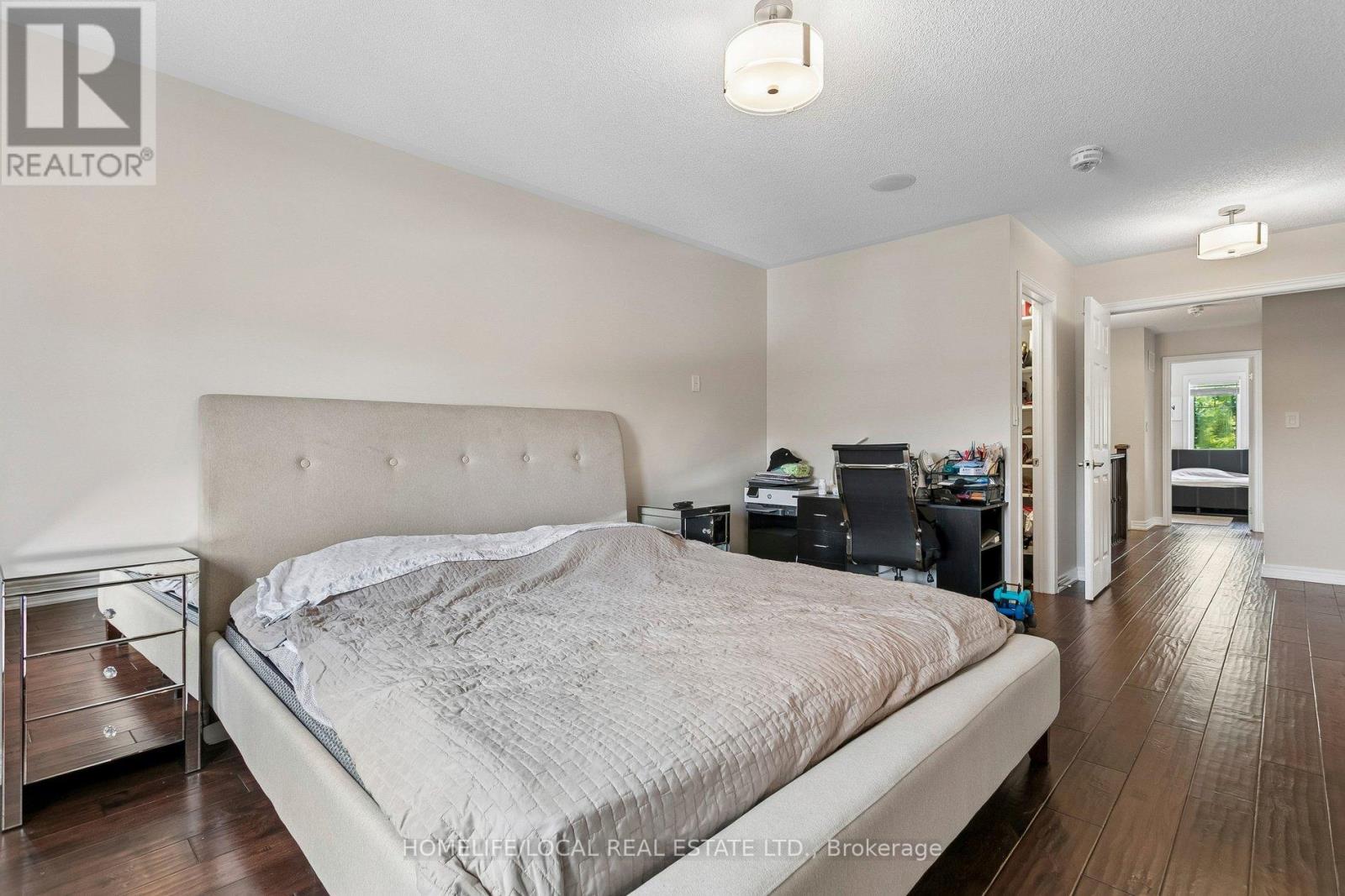 35 MAPLE CIDER STREET - 34
