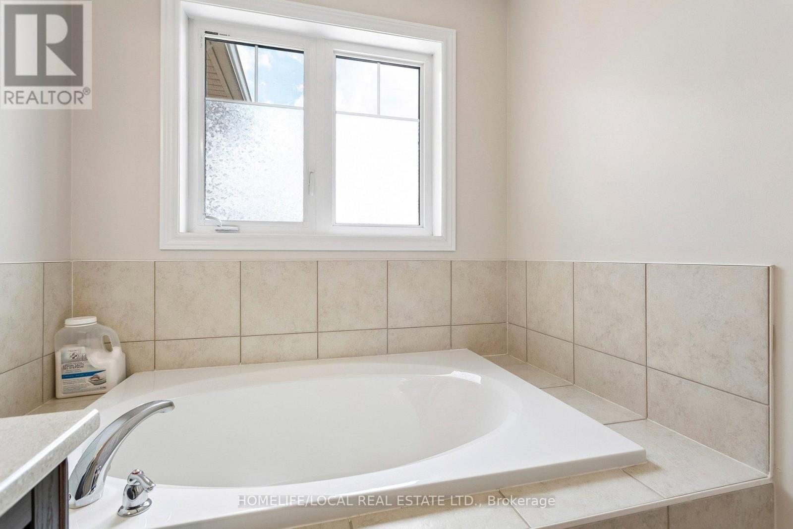 35 MAPLE CIDER STREET - 38