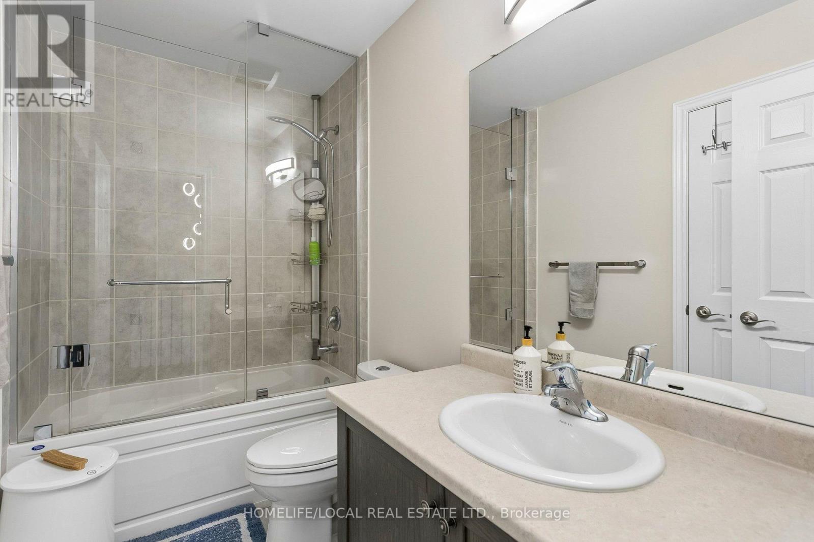 35 MAPLE CIDER STREET - 39