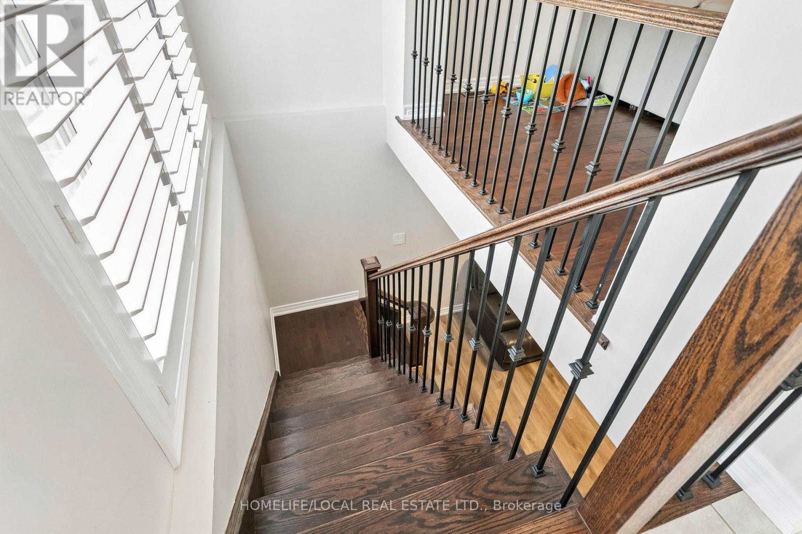 35 MAPLE CIDER STREET - 41