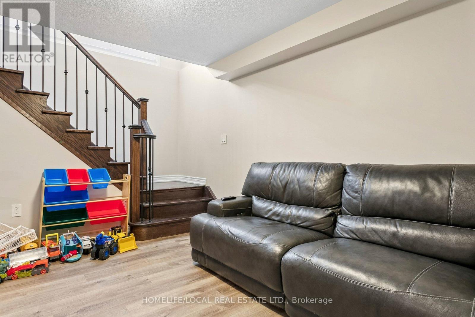 35 MAPLE CIDER STREET - 43