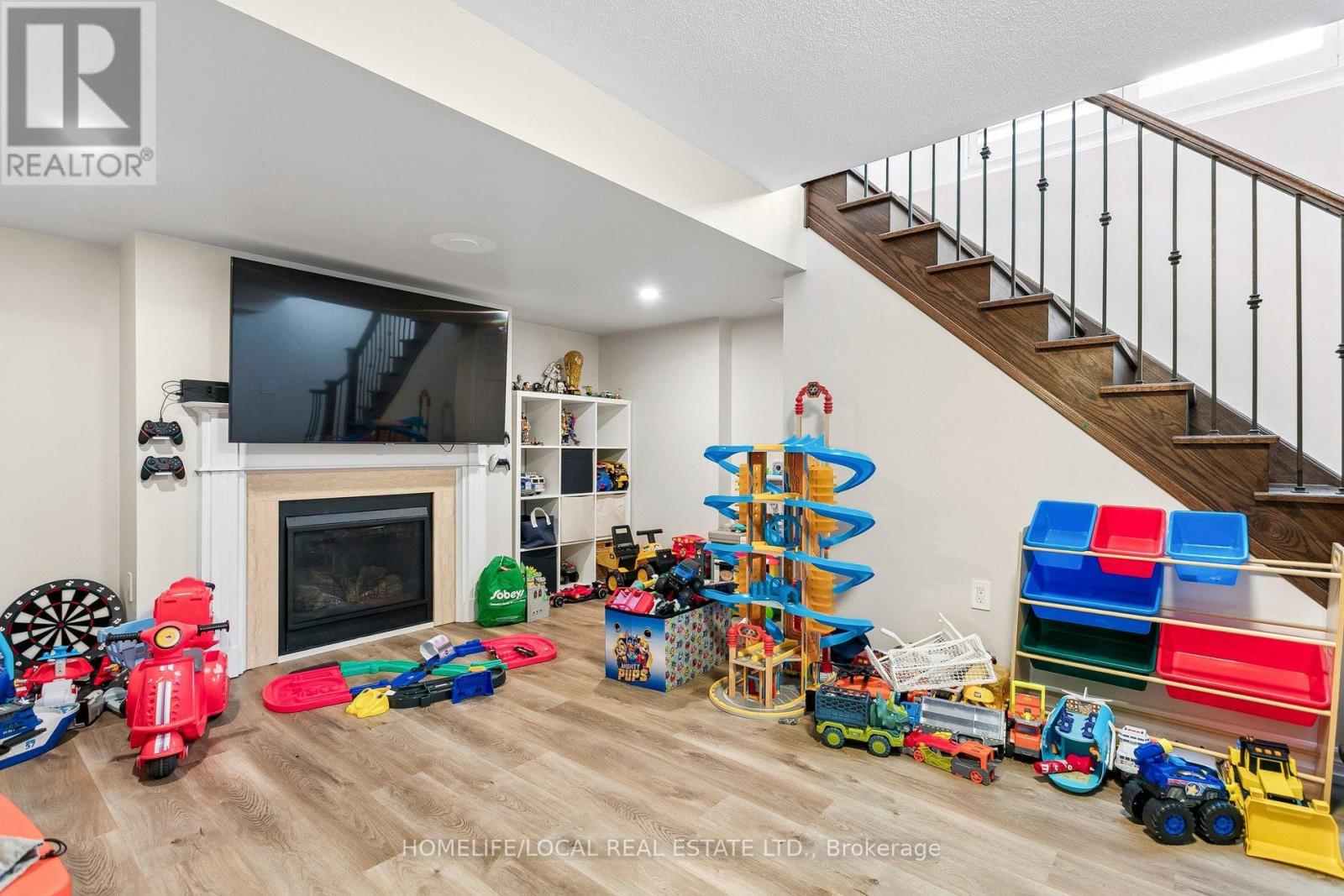 35 MAPLE CIDER STREET - 44