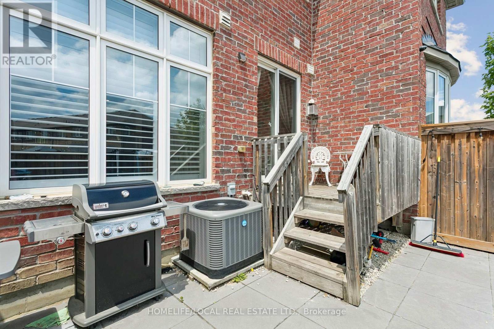 35 MAPLE CIDER STREET - 47