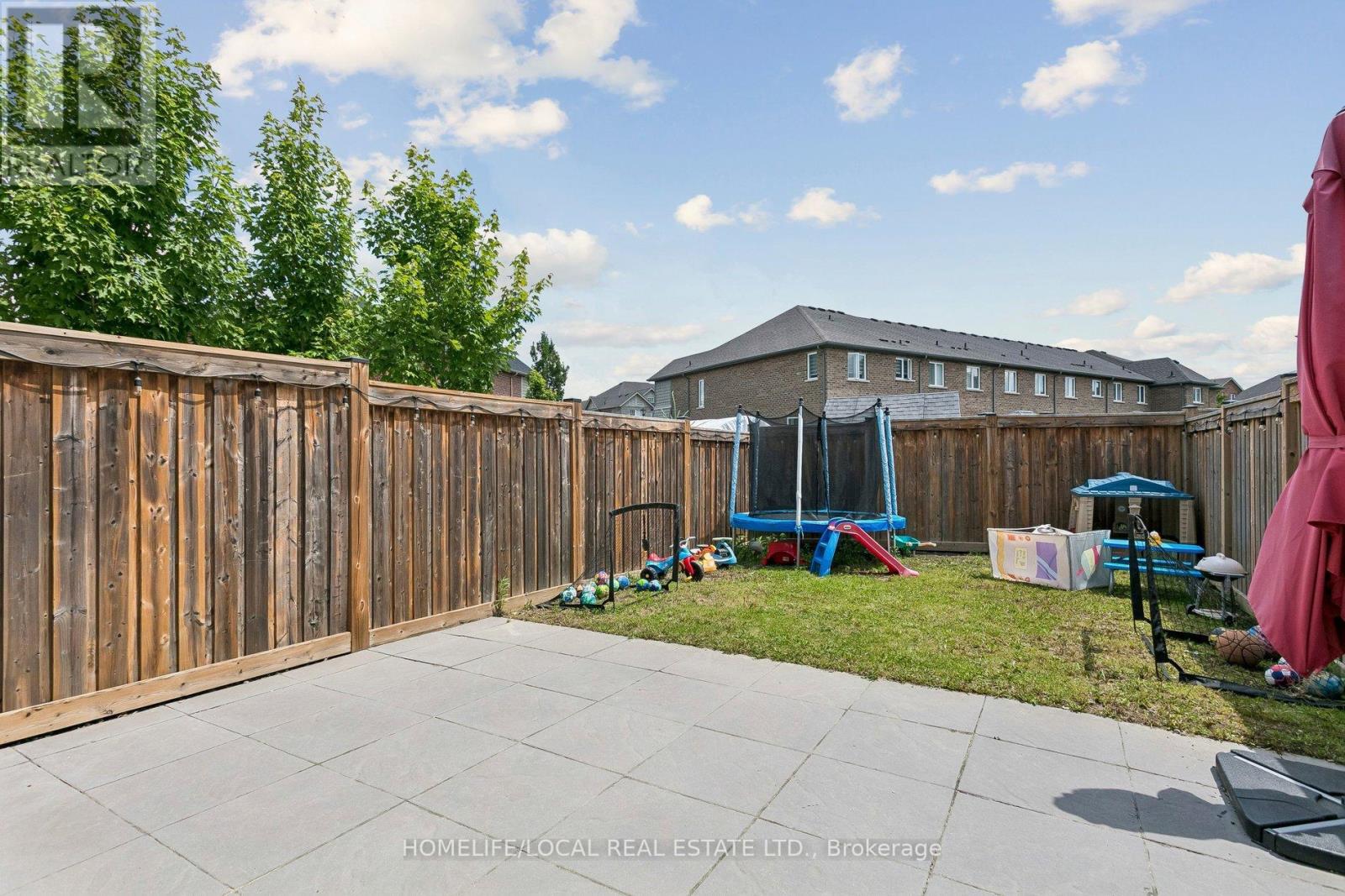 35 MAPLE CIDER STREET - 48