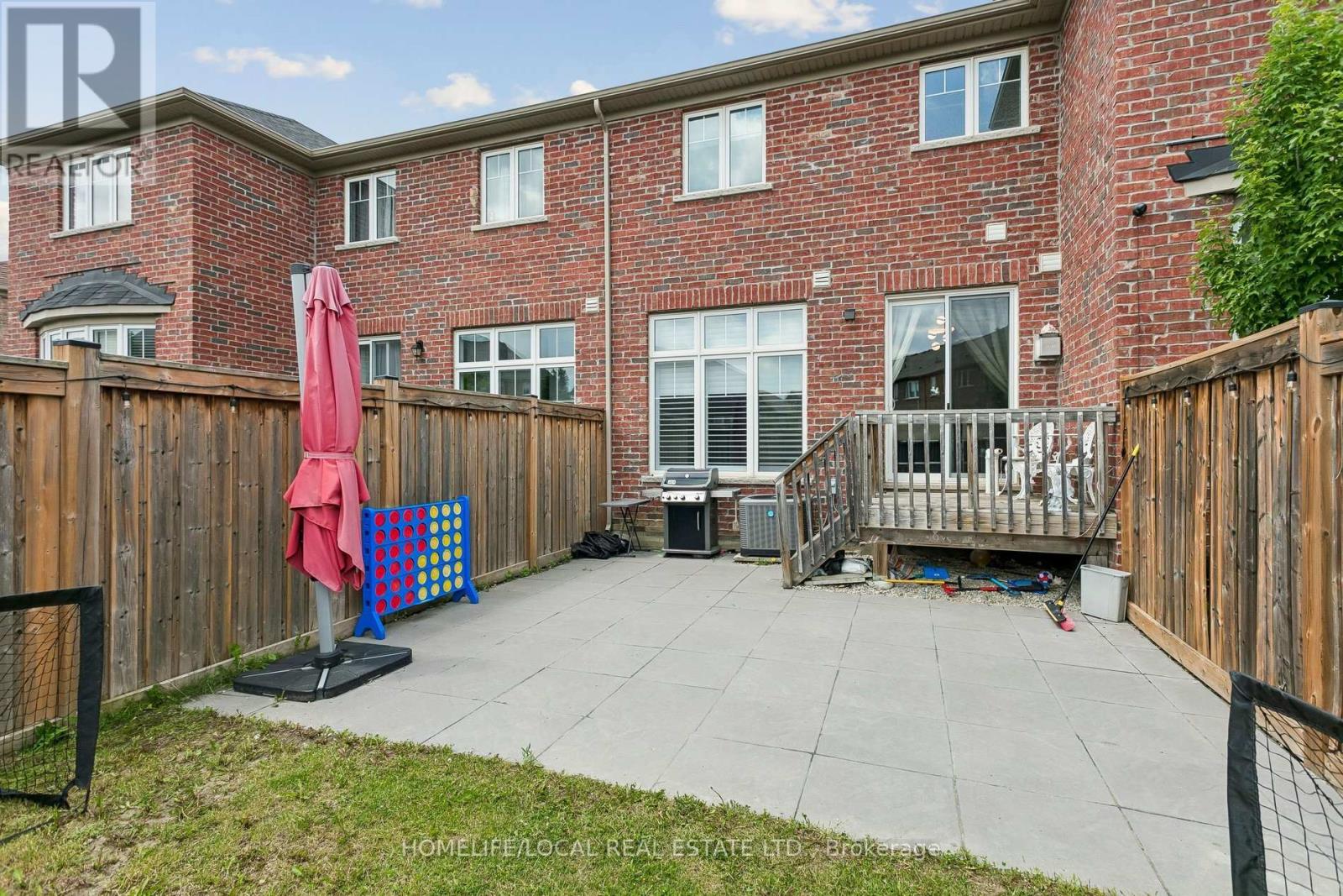 35 MAPLE CIDER STREET - 49