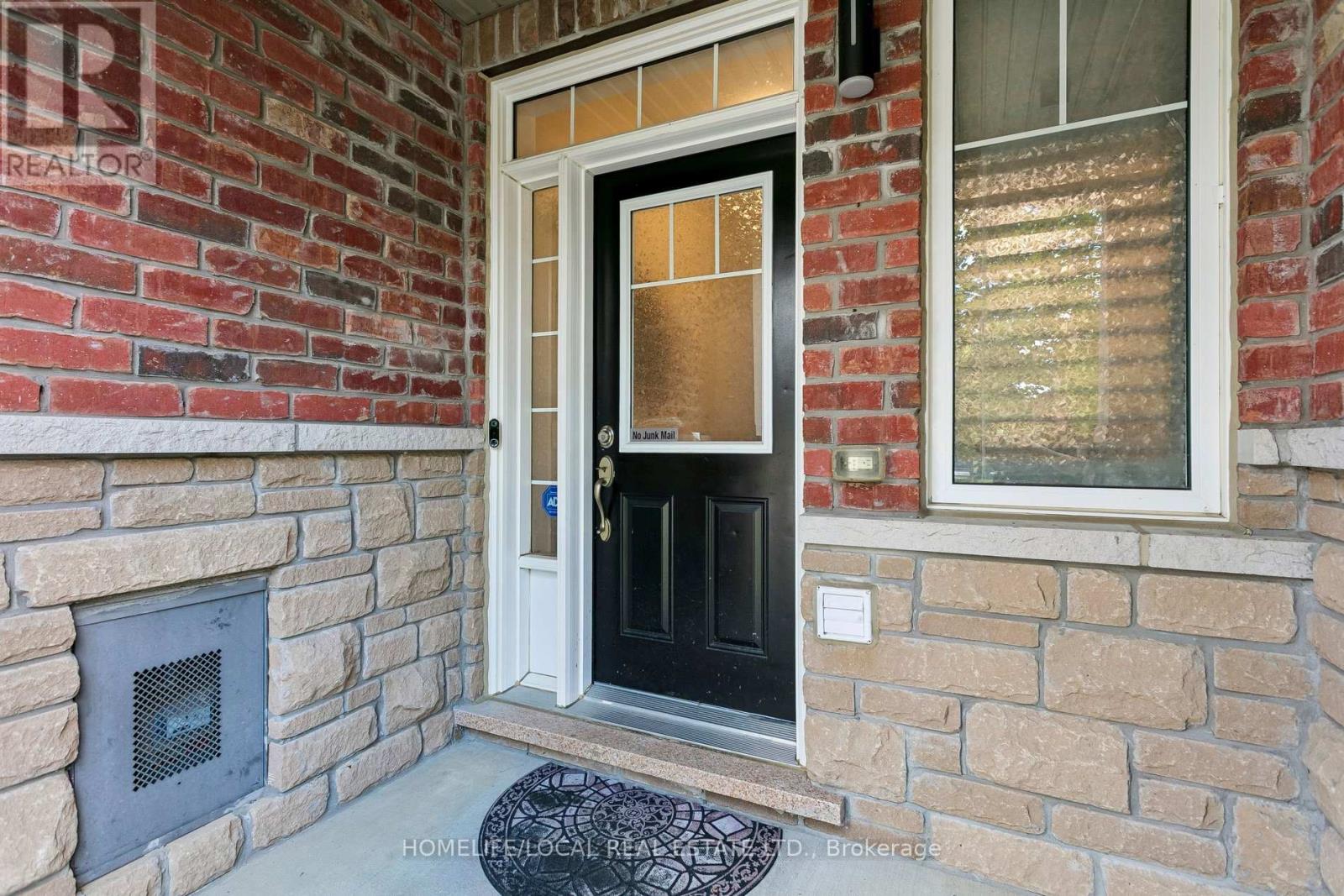35 MAPLE CIDER STREET - 5