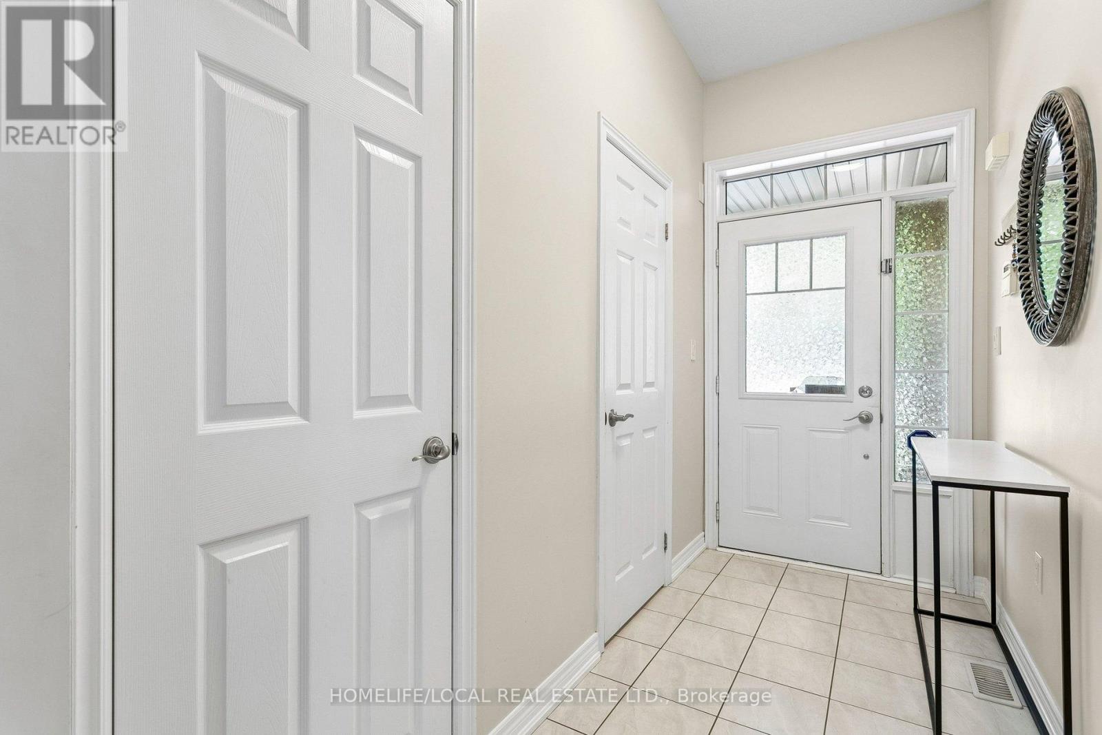35 MAPLE CIDER STREET - 6