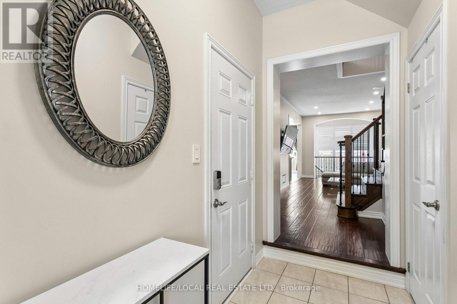 35 MAPLE CIDER STREET - 7
