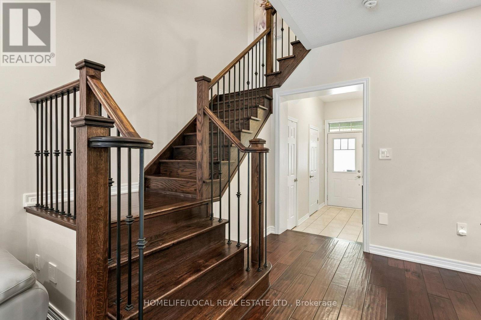 35 MAPLE CIDER STREET - 8