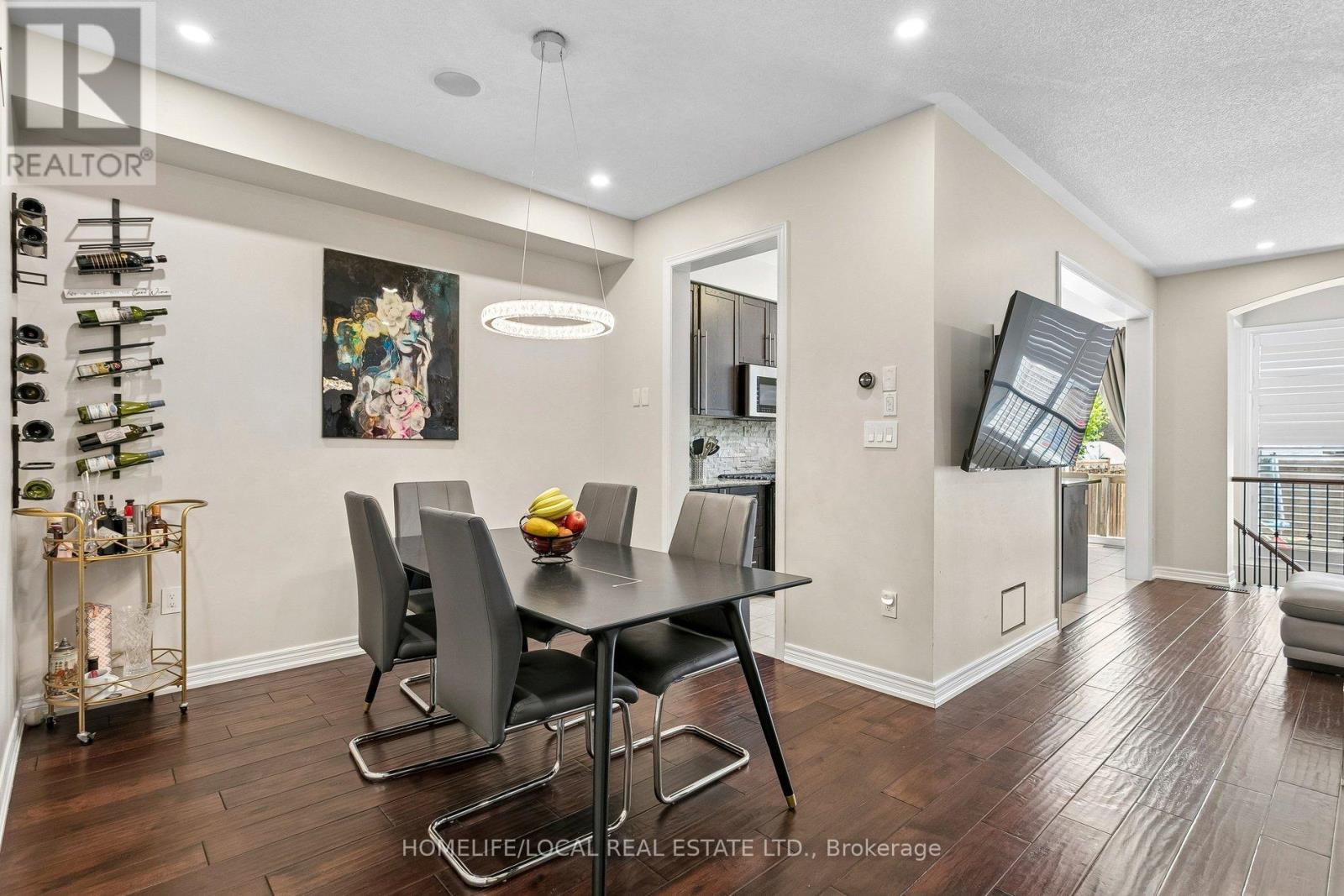 35 MAPLE CIDER STREET - 9