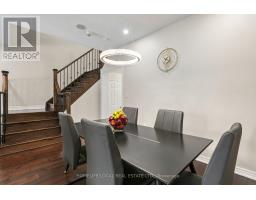 35 Maple Cider Street, Caledon, ON L7C4B4 Photo 10