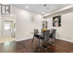 35 Maple Cider Street, Caledon, ON L7C4B4 Photo 11
