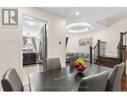 35 Maple Cider Street, Caledon, ON L7C4B4 Photo 12