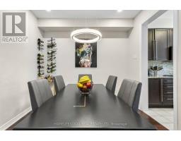 35 Maple Cider Street, Caledon, ON L7C4B4 Photo 13
