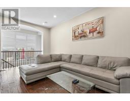 35 Maple Cider Street, Caledon, ON L7C4B4 Photo 14
