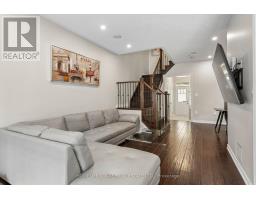 35 Maple Cider Street, Caledon, ON L7C4B4 Photo 15
