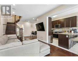 35 Maple Cider Street, Caledon, ON L7C4B4 Photo 16