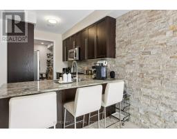35 Maple Cider Street, Caledon, ON L7C4B4 Photo 17