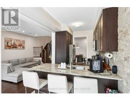 35 Maple Cider Street, Caledon, ON L7C4B4 Photo 18