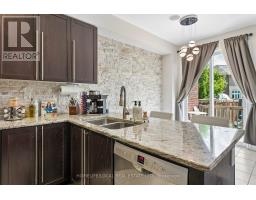 35 Maple Cider Street, Caledon, ON L7C4B4 Photo 19