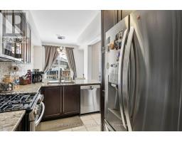 35 Maple Cider Street, Caledon, ON L7C4B4 Photo 20