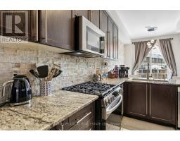 35 Maple Cider Street, Caledon, ON L7C4B4 Photo 21