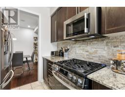 35 Maple Cider Street, Caledon, ON L7C4B4 Photo 22