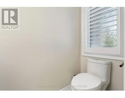 35 Maple Cider Street, Caledon, ON L7C4B4 Photo 24