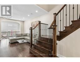 35 Maple Cider Street, Caledon, ON L7C4B4 Photo 25