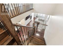 35 Maple Cider Street, Caledon, ON L7C4B4 Photo 26