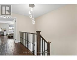 35 Maple Cider Street, Caledon, ON L7C4B4 Photo 27