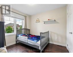 35 Maple Cider Street, Caledon, ON L7C4B4 Photo 28