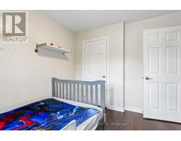 35 Maple Cider Street, Caledon, ON L7C4B4 Photo 29
