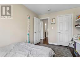 35 Maple Cider Street, Caledon, ON L7C4B4 Photo 31
