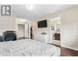 35 Maple Cider Street, Caledon, ON L7C4B4 Photo 32