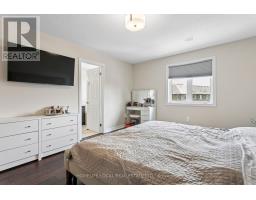 35 Maple Cider Street, Caledon, ON L7C4B4 Photo 33