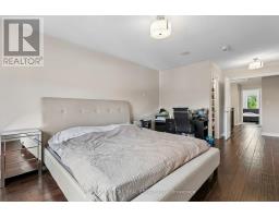 35 Maple Cider Street, Caledon, ON L7C4B4 Photo 34