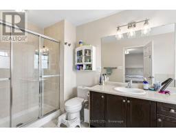 35 Maple Cider Street, Caledon, ON L7C4B4 Photo 37
