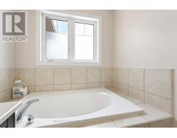 35 Maple Cider Street, Caledon, ON L7C4B4 Photo 38