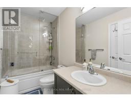 35 Maple Cider Street, Caledon, ON L7C4B4 Photo 39