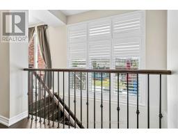 35 Maple Cider Street, Caledon, ON L7C4B4 Photo 40
