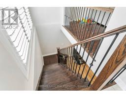 35 Maple Cider Street, Caledon, ON L7C4B4 Photo 41