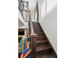 35 Maple Cider Street, Caledon, ON L7C4B4 Photo 42